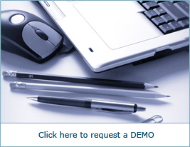 Request a Demo of our Software!!
